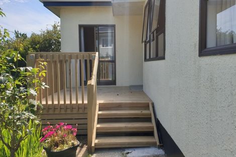 Photo of property in 27 Baird Road, Tokoroa, 3420