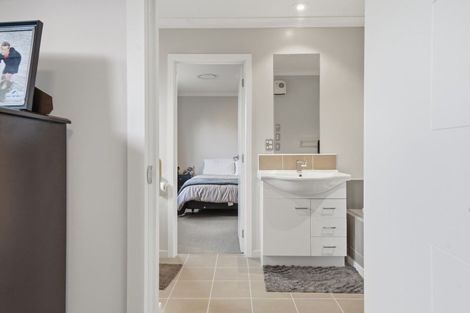 Photo of property in 46 Oakwood Drive, Rangiora, 7400