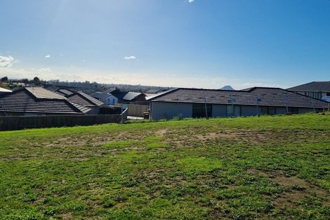Photo of property in 23 Maluma Close, Ohauiti, Tauranga, 3112