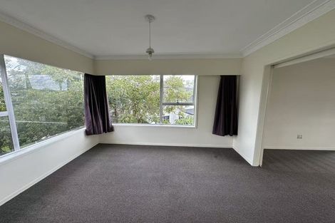 Photo of property in 10 Bendale Place, Papatoetoe, Auckland, 2025