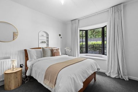 Photo of property in 55 Breadalbane Avenue, Havelock North, 4130