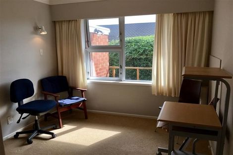 Photo of property in 34 Sylvan Avenue, Waikanae, 5036