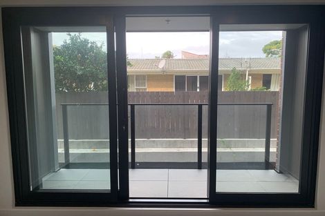 Photo of property in 213/428 Dominion Road, Mount Eden, Auckland, 1024