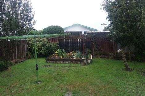 Photo of property in 19 Rugby Street, Kuripuni, Masterton, 5810