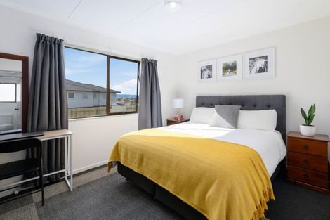 Photo of property in 27b Blomfield Street, Pukehangi, Rotorua, 3015