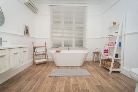 Photo of property in 176 Otipua Road, Watlington, Timaru, 7910