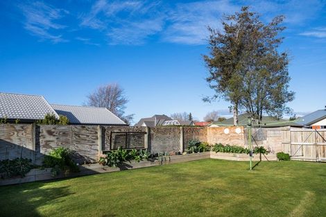 Photo of property in 6 Springswood Grove, Springlands, Blenheim, 7201