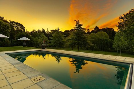 Photo of property in 394 Ben Morven Road, Fairhall, Blenheim, 7272