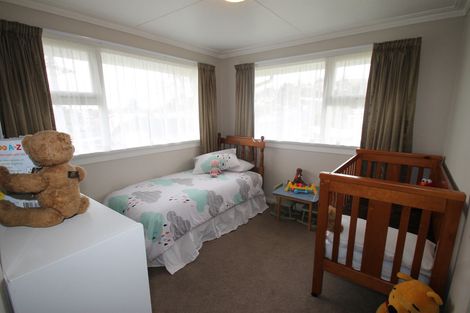 Photo of property in 107 Centennial Avenue, Helensburgh, Dunedin, 9010