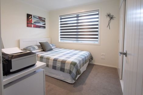 Photo of property in 7 Paritai Place, Flagstaff, Hamilton, 3210