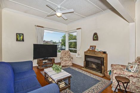 Photo of property in 8 Bernard Street, Avenues, Whangarei, 0110