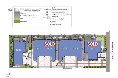 Photo of property in 44c Phillip Street, Johnsonville, Wellington, 6037