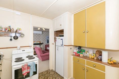 Photo of property in 67 Brookfield Street, Hamilton East, Hamilton, 3216