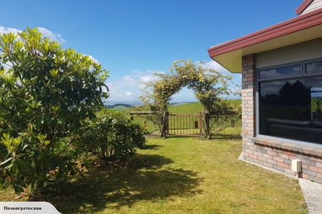 Photo of property in 491 Palmer Mill Road, Wairakei, Taupo, 3384