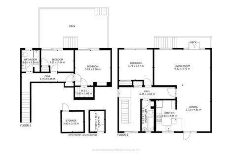 Photo of property in 59 Sutherland Road, Melrose, Wellington, 6023