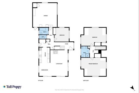 Photo of property in 7 Regent Place, Witherlea, Blenheim, 7201