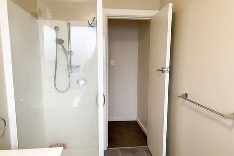 Photo of property in 4/69a Mandeville Street, Riccarton, Christchurch, 8011