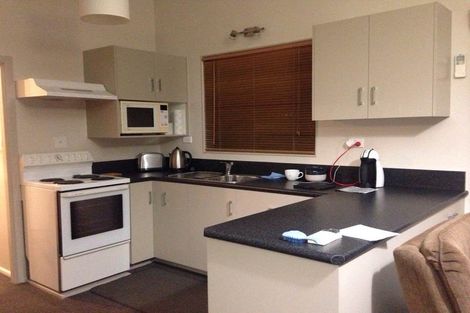 Photo of property in 681 Tay Street, Hawthorndale, Invercargill, 9810