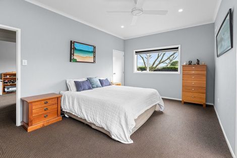 Photo of property in 4578a State Highway 26, Te Aroha, 3393