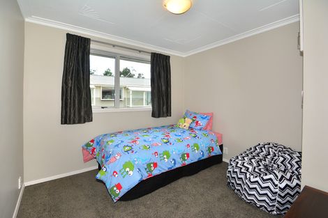 Photo of property in 50 Archibald Street, Waverley, Dunedin, 9013