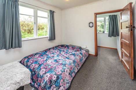 Photo of property in 24 Toi Street, Tawhero, Whanganui, 4501