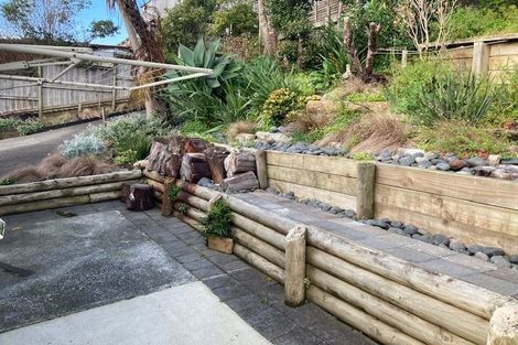 Photo of property in 2/25 Bonita Avenue, Stanmore Bay, Whangaparaoa, 0932