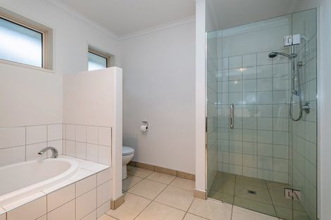 Photo of property in 255 Lills Road, Tinwald, Ashburton, 7778