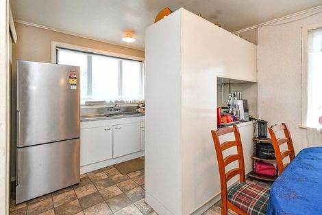 Photo of property in 116 Clayton Avenue, Otara, Auckland, 2023