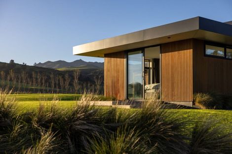 Photo of property in 140 Mill Road, Oxford, 7430