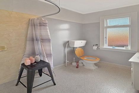 Photo of property in 8a Milton Street, Gore, 9710