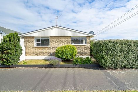 Photo of property in 64b Dalgety Street, Saint Kilda, Dunedin, 9012