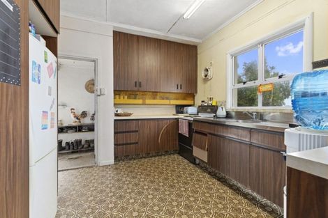 Photo of property in 1242 Morrinsville-tahuna Road, Tahuna, Morrinsville, 3373