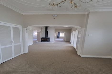 Photo of property in 193 Duke Street, Gladstone, Invercargill, 9810