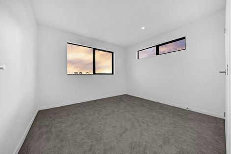 Photo of property in 30 Korowhiti Road, Clarks Beach, 2122