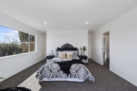 Photo of property in 18 Rose Berry Crescent, Flagstaff, Hamilton, 3210