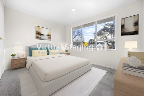 Photo of property in 36 Frobisher Way, Clendon Park, Auckland, 2103