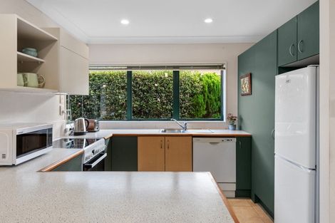 Photo of property in 6 Markson Avenue, Onerahi, Whangarei, 0110