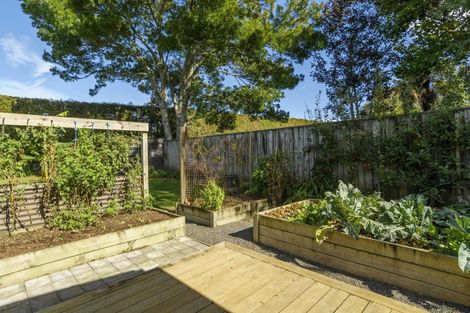 Photo of property in 147d Tetley Road, Katikati, 3178