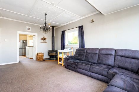 Photo of property in 48 Bowker Street, Kensington, Timaru, 7910