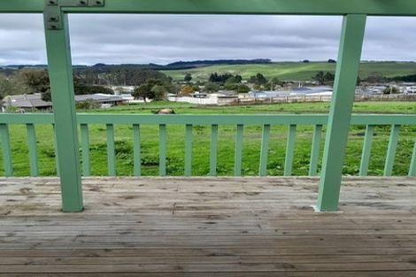 Photo of property in 331a Clayton Road, Pukehangi, Rotorua, 3015