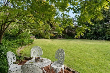 Photo of property in 3 Graham Street, Hamilton East, Hamilton, 3216