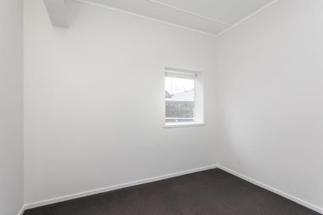 Photo of property in 3/157 Symonds Street, Eden Terrace, Auckland, 1010