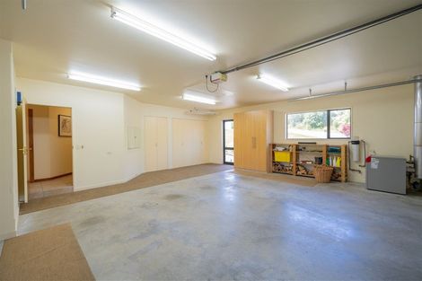 Photo of property in 31 Patience Bay Drive, Te Anau, 9679