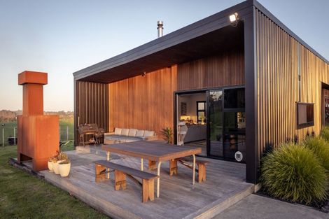 Photo of property in 7c Beoley Lane, Whatawhata, Hamilton, 3290