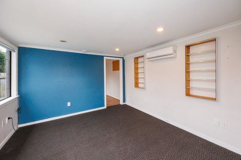Photo of property in 976g Tremaine Avenue, Roslyn, Palmerston North, 4414