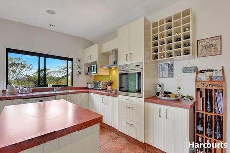 Photo of property in 86 Dawson Road, Upper Moutere, 7173