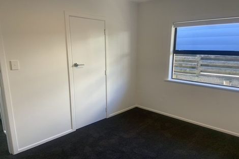 Photo of property in 22a Terrace Avenue, Mount Maunganui, 3116