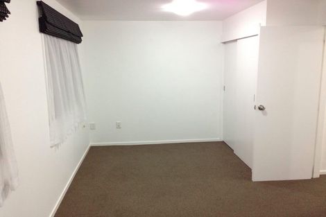 Photo of property in 1/15 Belle Vue Avenue, Northcote Point, Auckland, 0627