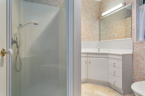 Photo of property in 3 Grant Place, Matamata, 3400