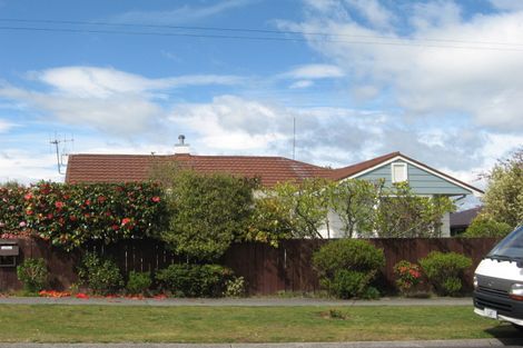 Photo of property in 40 Huia Street, Taupo, 3330